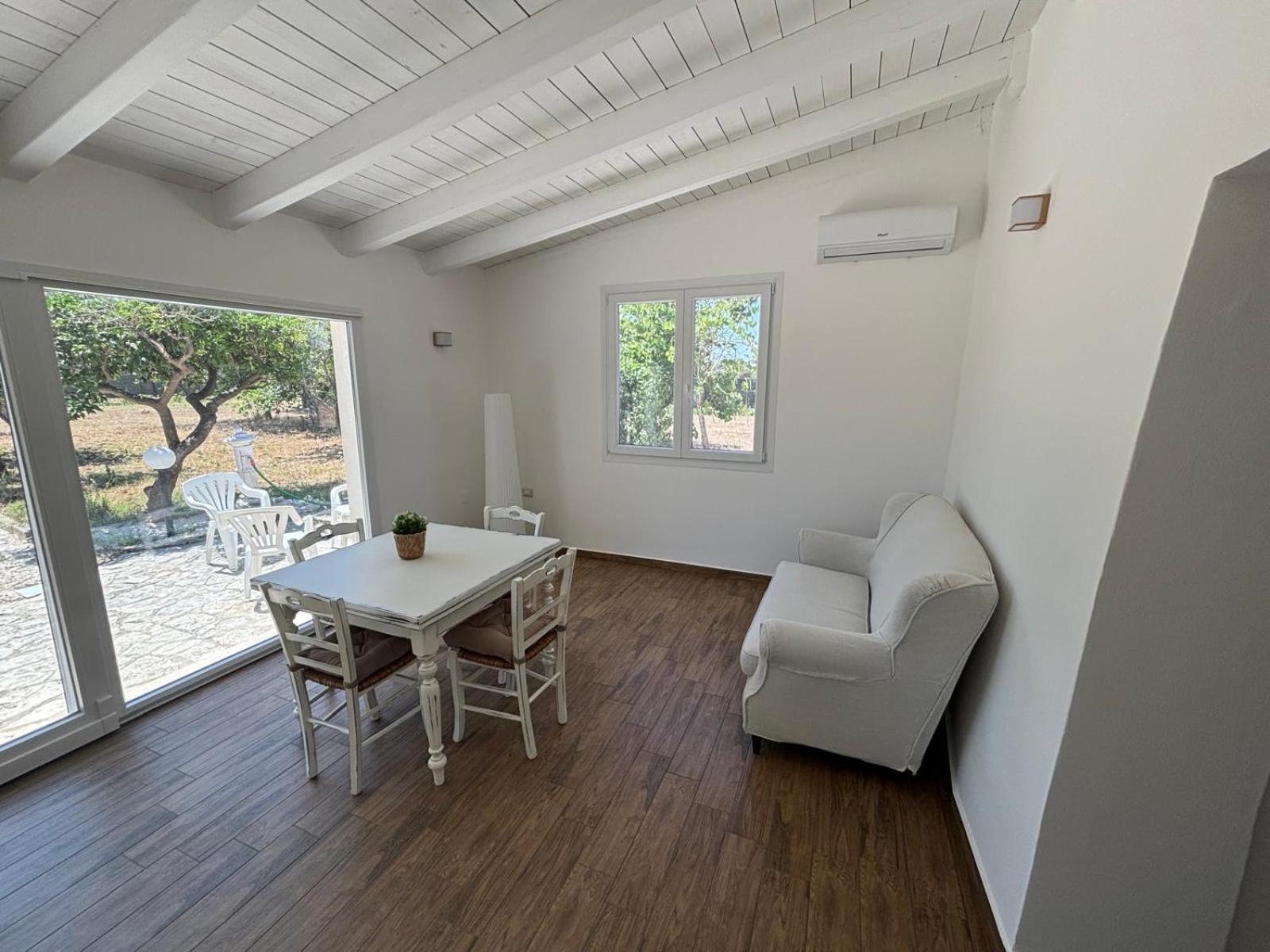 Tenuta Pizzi ซานเปียโตรแวร์โนติโค ภายนอก รูปภาพ