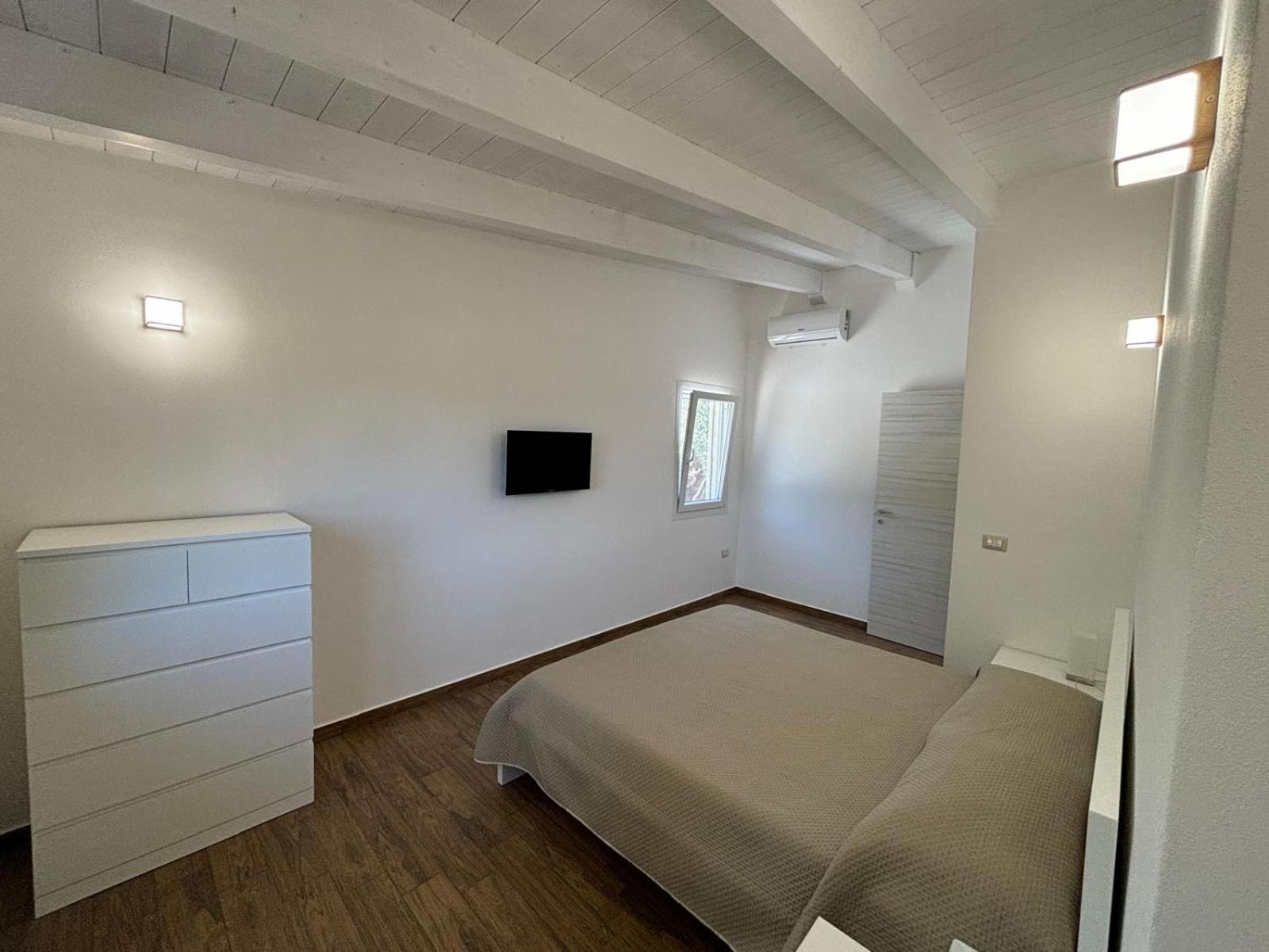 Tenuta Pizzi ซานเปียโตรแวร์โนติโค ภายนอก รูปภาพ