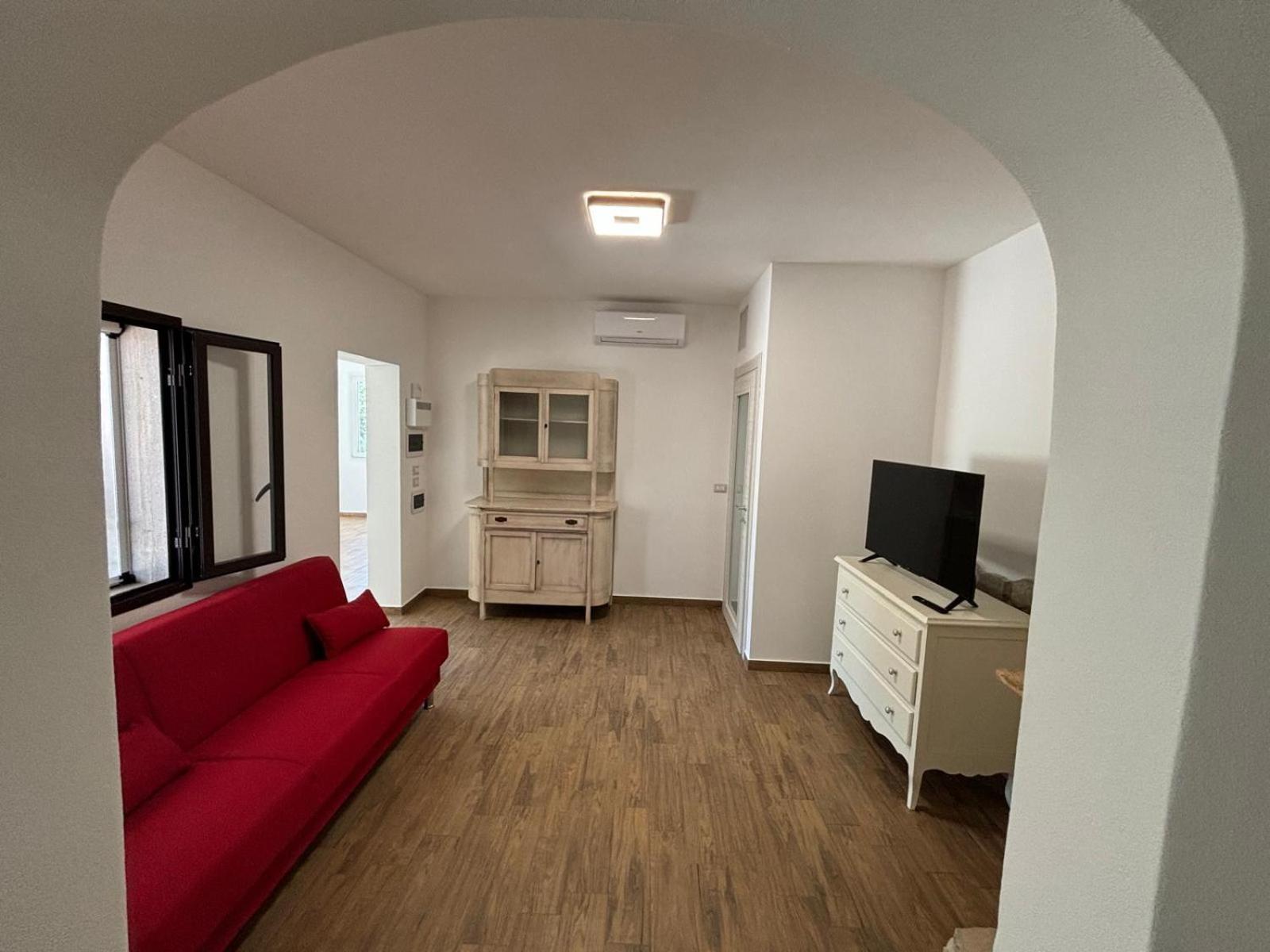 Tenuta Pizzi ซานเปียโตรแวร์โนติโค ภายนอก รูปภาพ