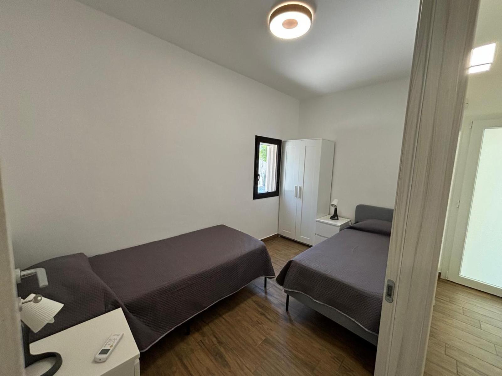 Tenuta Pizzi ซานเปียโตรแวร์โนติโค ภายนอก รูปภาพ